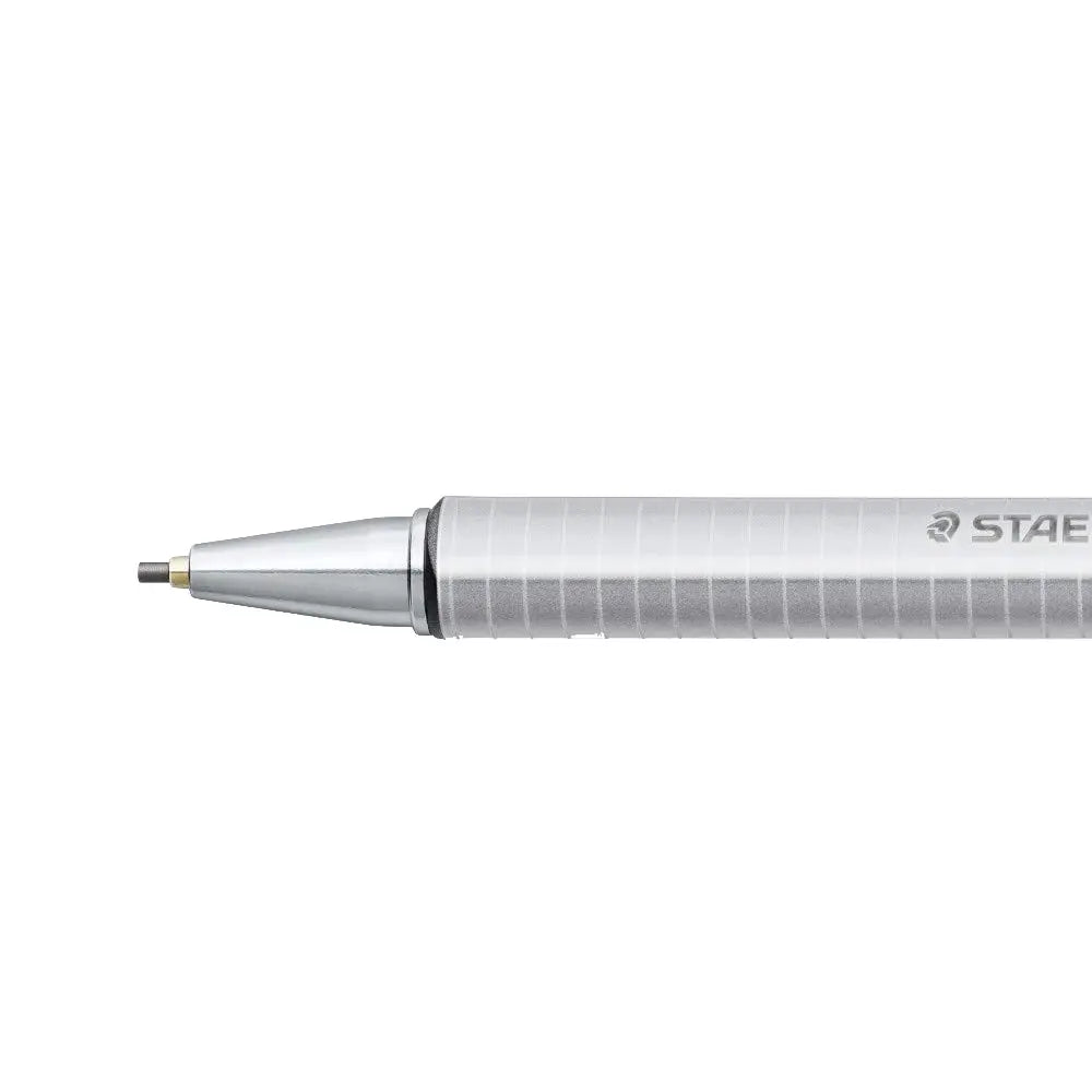 Staedtler Mechanical Pencil Triplus 774-1.3mm Staedtler